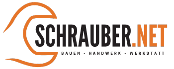 Schrauber.net